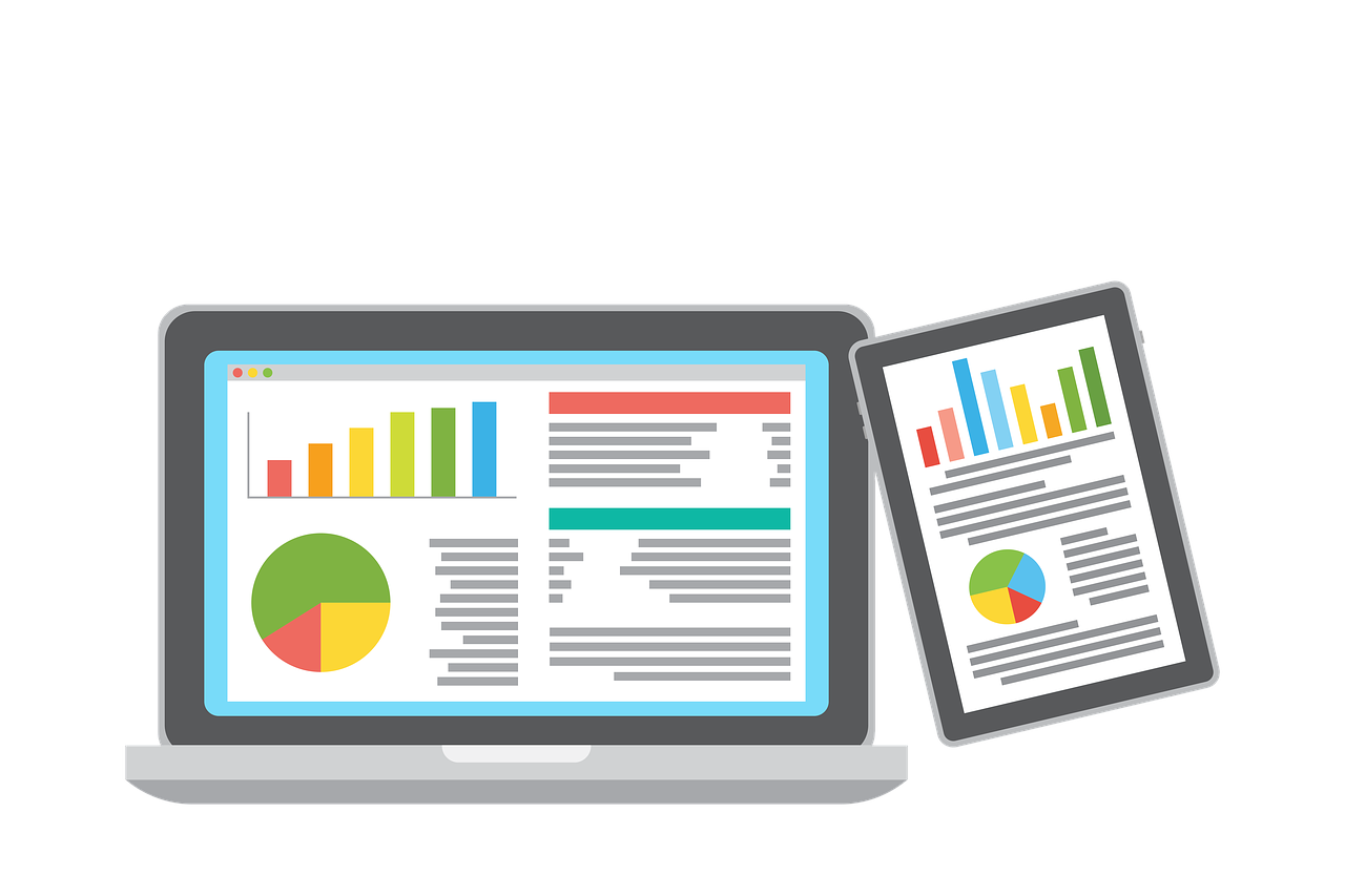 dive into the world of competitive analysis and uncover valuable insights that drive strategic decision-making. explore key methodologies, tools, and best practices to understand your competitors and enhance your business performance.