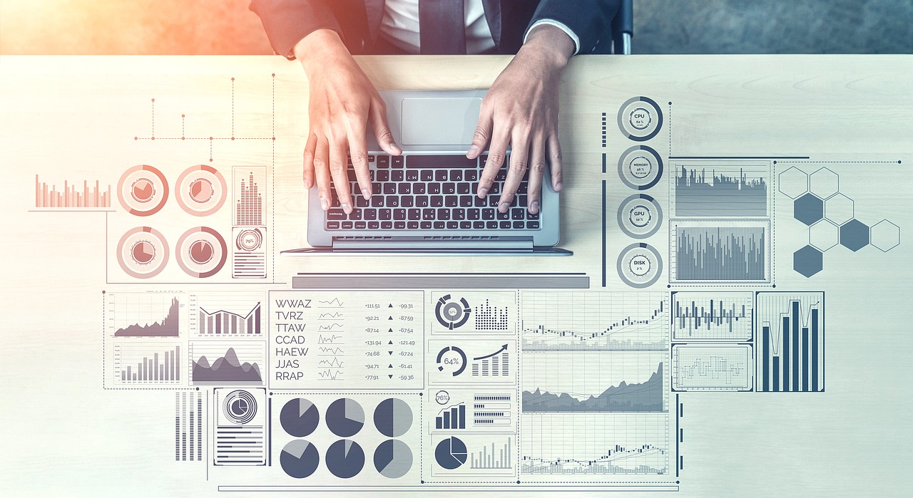 discover the essentials of competitive analysis to gain insights into market trends, identify competitor strengths and weaknesses, and develop effective strategies for your business success.