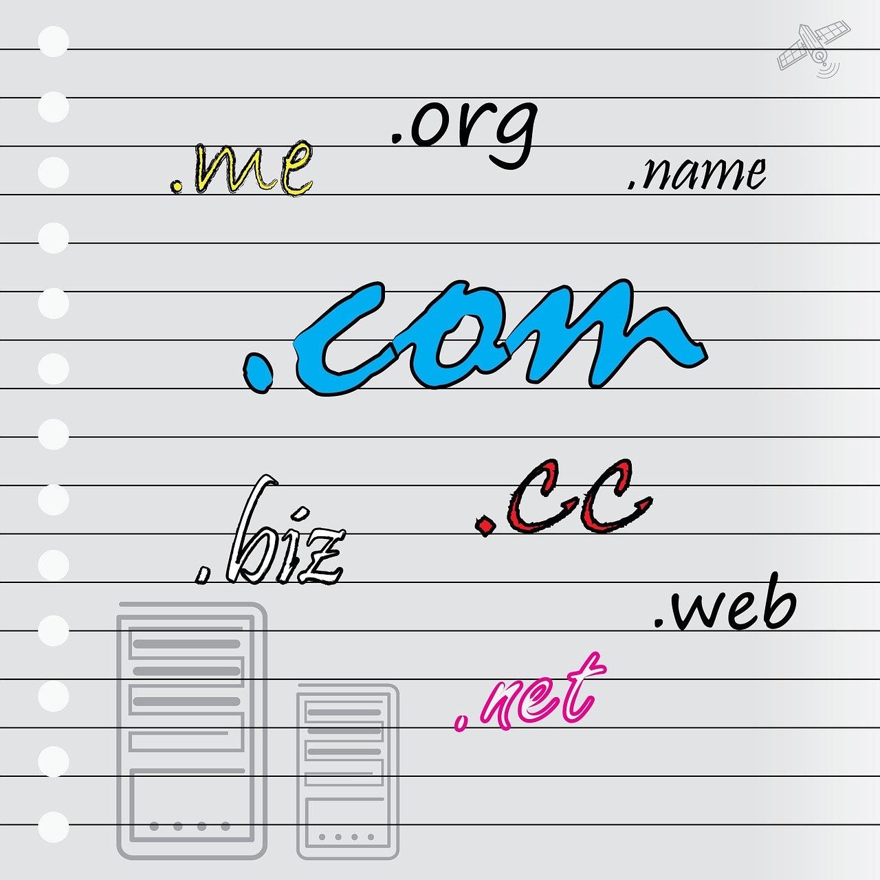 explore the concept of domain authority and its impact on your website's seo. learn how to measure and improve your domain authority to enhance your online presence and drive organic traffic.