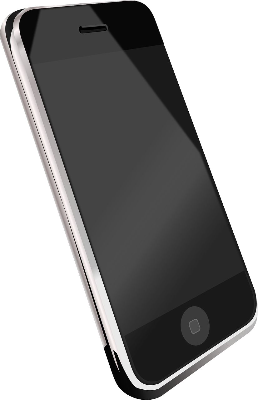 discover the importance of mobile optimization for your website. enhance user experience, improve search engine rankings, and boost conversion rates with effective mobile strategies tailored for today's digital landscape.