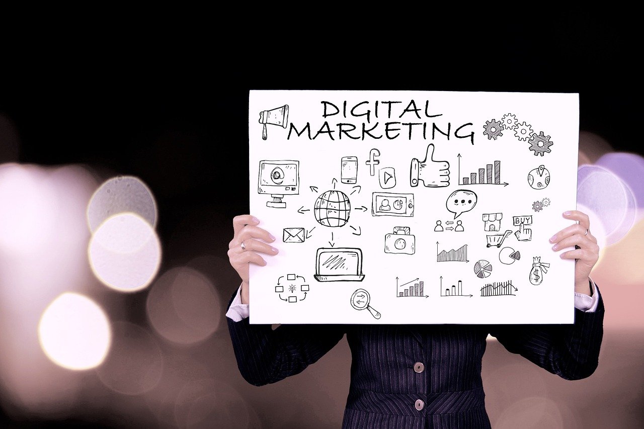 discover the power of visual content in enhancing communication and engagement. explore tips, strategies, and best practices for creating impactful visuals that captivate your audience and boost your brand's presence.