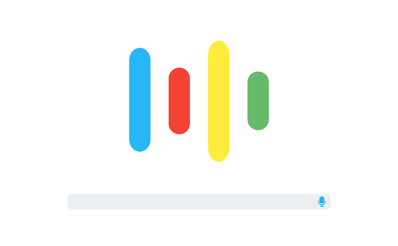enhance your online visibility with voice search optimization. learn effective strategies to improve your website's performance in voice search results and stay ahead in the digital landscape.