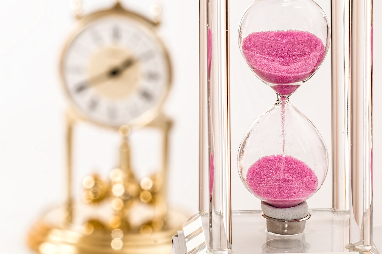 discover effective online reputation management strategies to enhance your brand's image and maintain a positive presence in the digital world. learn how to monitor, manage, and improve your online reputation today!