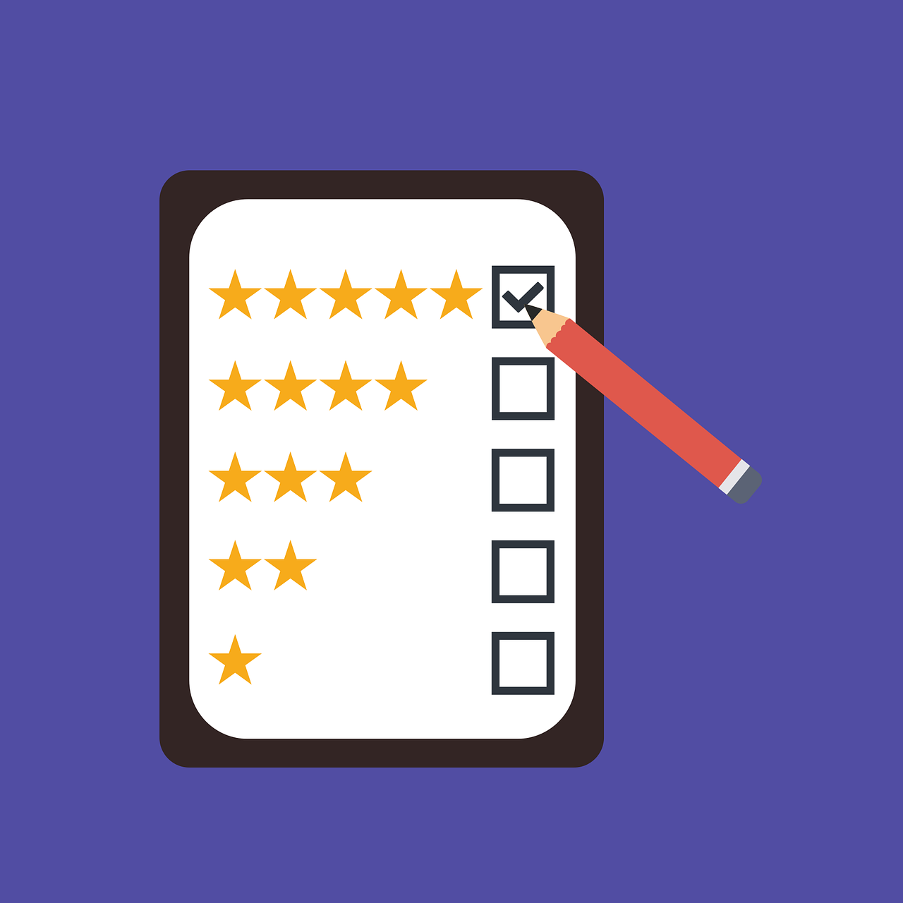 discover effective online reputation management strategies to enhance your brand's image, build trust with customers, and mitigate negative feedback. learn how to monitor your online presence and maintain a positive reputation in the digital landscape.