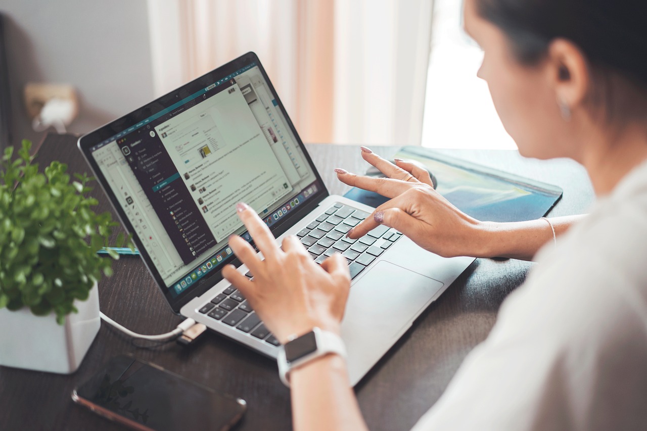 discover the importance of online reputation management in today's digital world. learn how to protect and enhance your brand's image, manage customer feedback, and establish a positive online presence that fosters trust and credibility.