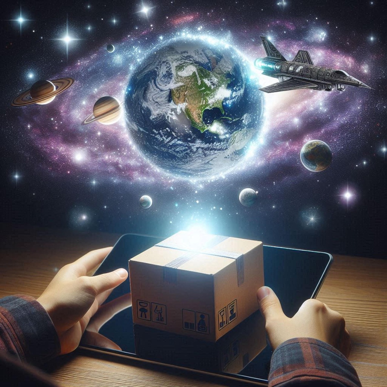 enhance your online retail success with our expert e-commerce optimization strategies. discover how to boost conversion rates, improve user experience, and drive traffic to your store for maximum profitability.