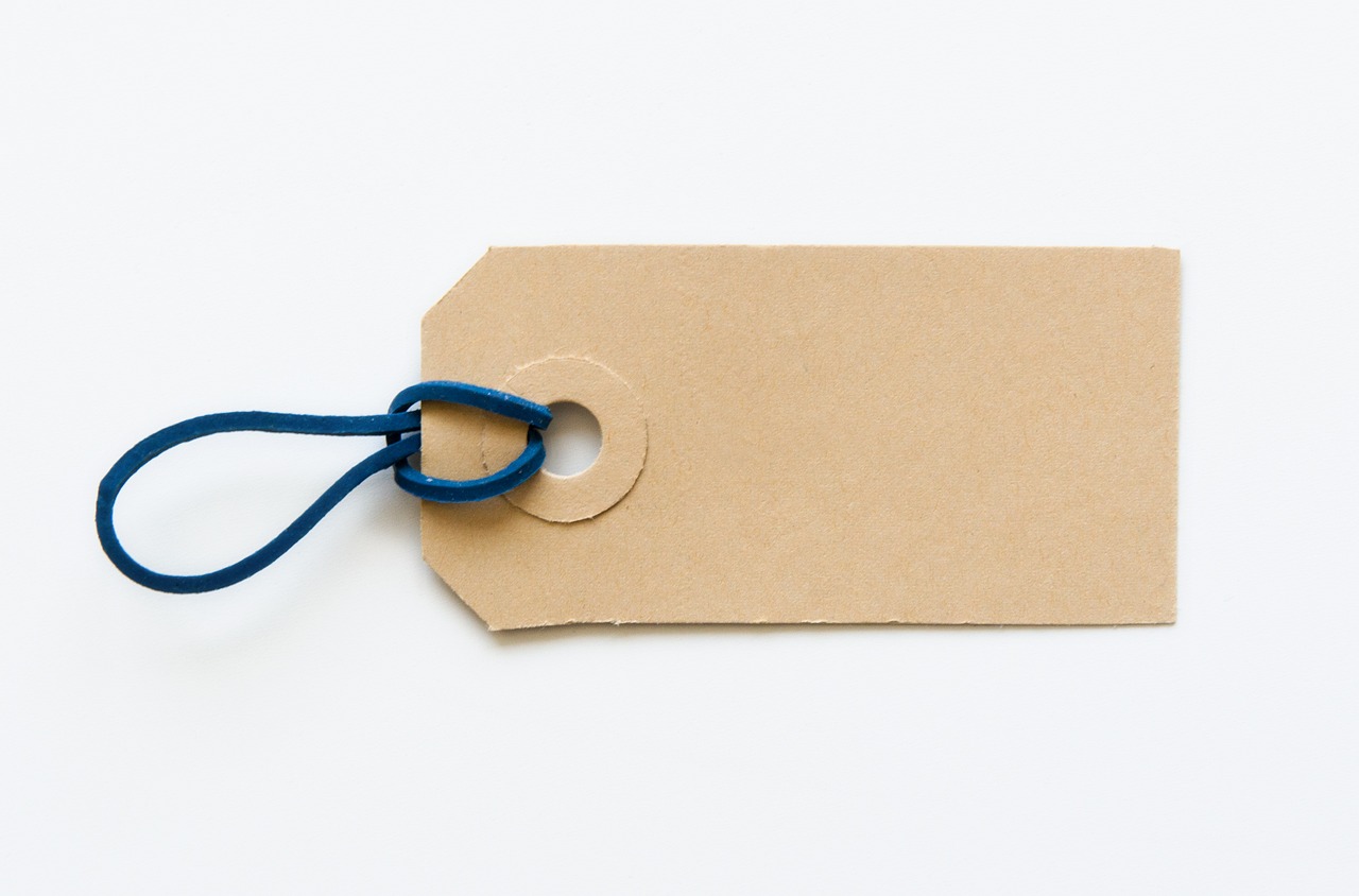 discover the importance of canonical tags in seo. learn how to implement them effectively to avoid duplicate content issues and improve your website's visibility on search engines.