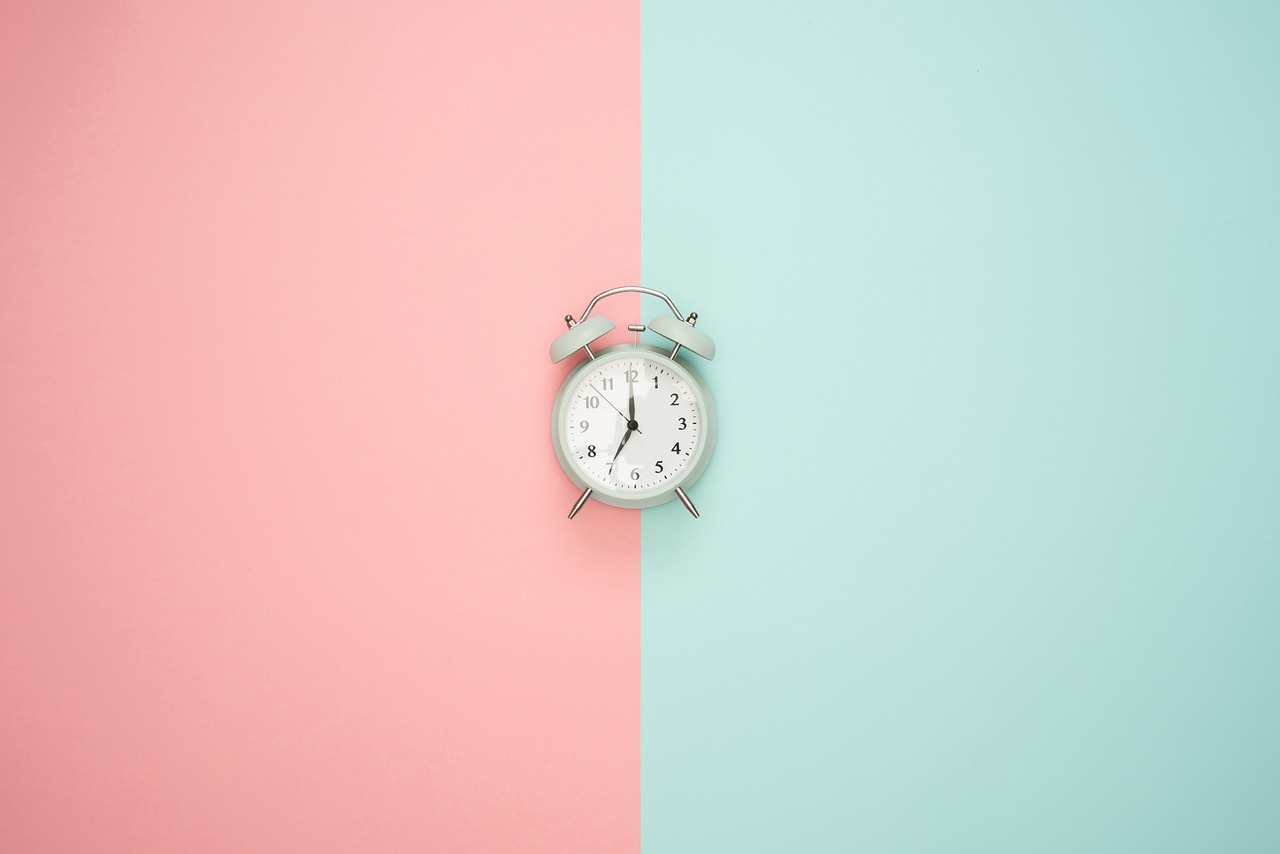 discover the importance of server response time and how it impacts website performance, user experience, and seo rankings. learn techniques to optimize your server's response time for better efficiency and faster load times.