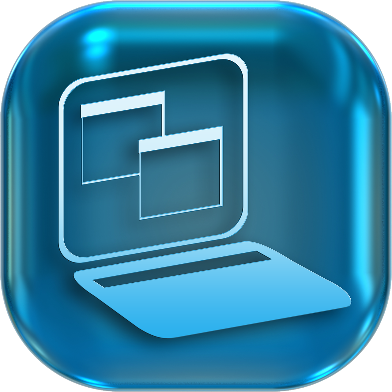 discover the essential elements of website structure, including navigation, layout, and user experience. learn how to design an effective website architecture that enhances usability, improves seo, and engages visitors.