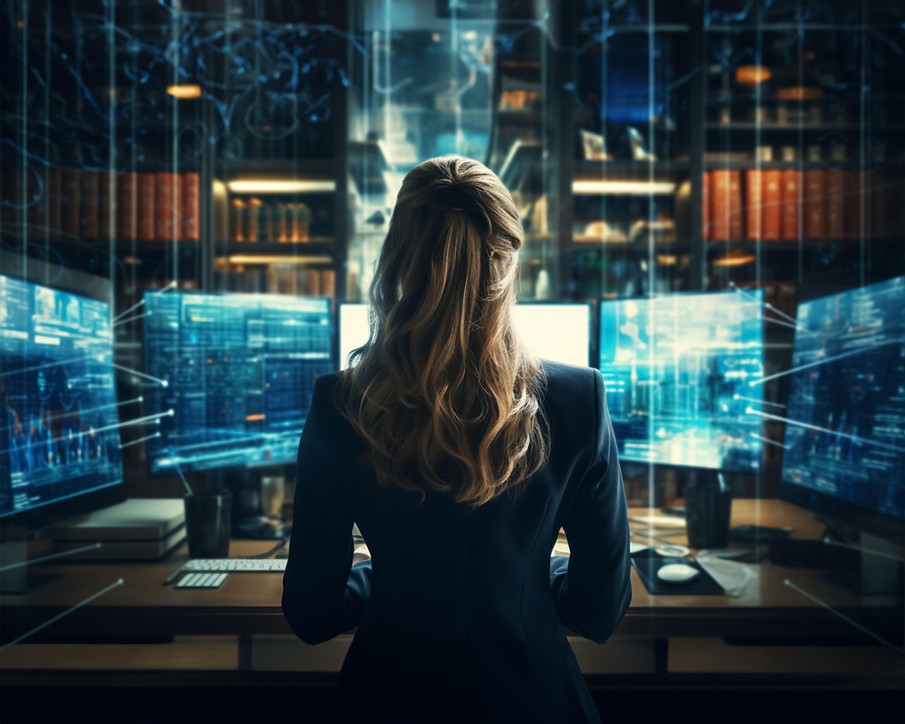 discover the benefits of cloud hosting for your business. enjoy scalable resources, enhanced performance, and secure data storage with our reliable cloud hosting solutions. perfect for startups and enterprises alike!