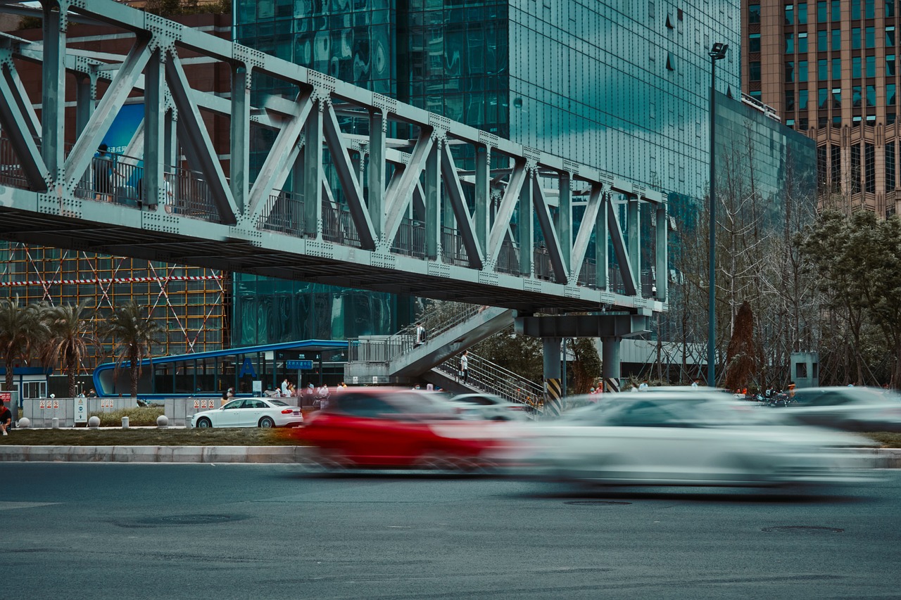 enhance your website's performance with our comprehensive guide to page speed optimization. discover techniques to improve loading times, boost user experience, and increase search engine rankings. unlock the secrets to a faster site today!