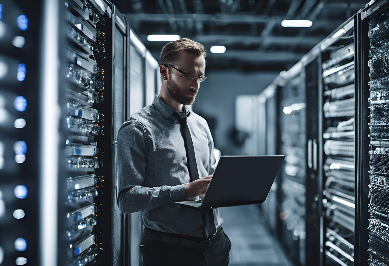 discover the importance of server response time in optimizing website performance. learn how to measure, analyze, and improve response times to enhance user experience and boost search engine rankings.