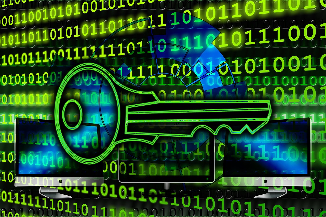 explore the importance of ssl certificates for securing your website, protecting user data, and enhancing online trust. learn how ssl works, its benefits for seo, and the steps to obtain and install an ssl certificate.