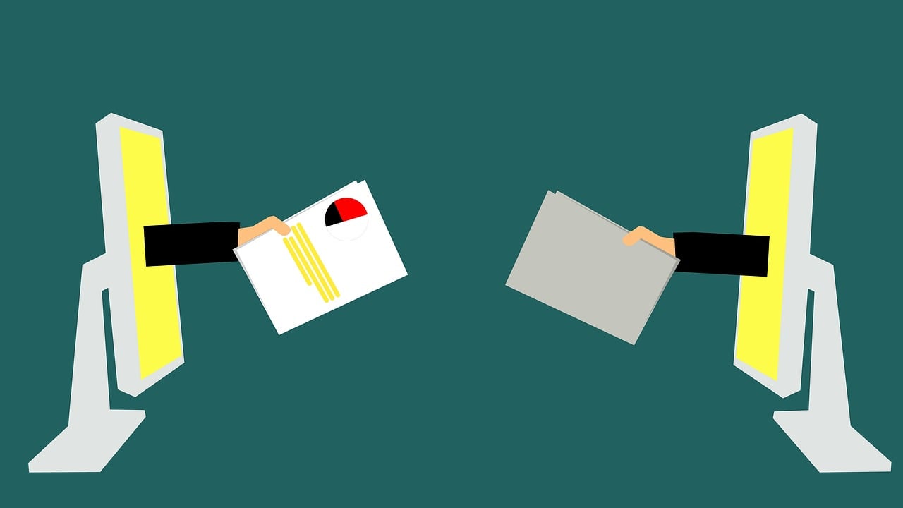 discover the importance of website audits for enhancing your online presence. our comprehensive analysis identifies key areas for improvement, optimizes performance, and boosts search engine rankings. elevate your website today!
