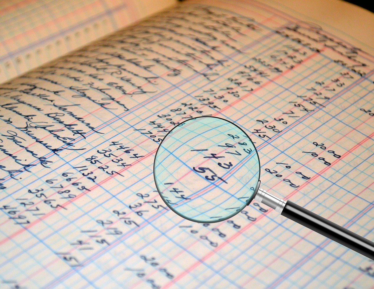 enhance your online presence with comprehensive website audits. our expert analysis identifies performance issues, optimizes seo, and ensures your site meets industry standards for an improved user experience.