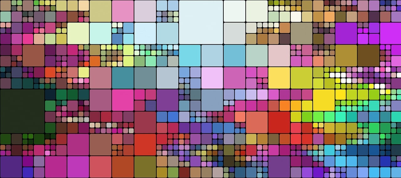 explore the world of data visualization, where complex data is transformed into compelling graphics and interactive dashboards. learn how to effectively communicate insights and drive decision-making with visual storytelling techniques.