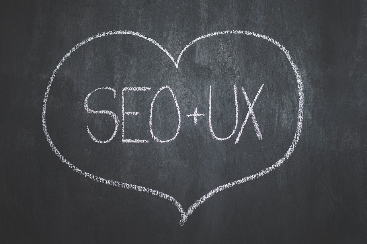 explore the essentials of ux design, focusing on user-centered approaches that enhance usability and improve overall user satisfaction. learn about key principles, best practices, and the latest trends in creating intuitive and engaging digital experiences.